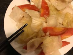 -吾味香葫芦头(安西街店)