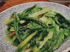 -树厨贵州菜(铜仁花果山店)