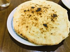 -FISH&POTATO Cō(地中海美食 万象城店)