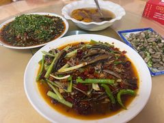 -春涛餐馆(下坝店)