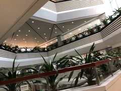 -佛山市图书馆(祖庙路分馆)