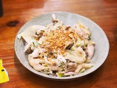 -禾气食店