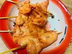 -做了不起的80后