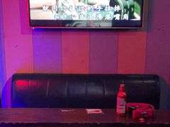 -唱吧麦颂KTV(高新店)