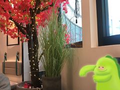 -HELLO MUSAE 拾光缪斯餐厅·纯正希腊风味(苏州中心店)