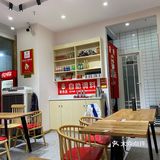 我们所认为的应该是东北那种大水饺