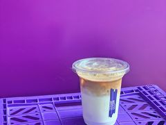 -HANA COFFEE(长寿路店)