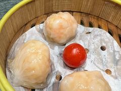 -顺意·顺德家乡菜(国际人才大厦店)