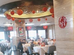 -眉州东坡(博雅店)