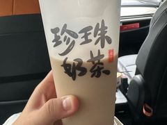 -西园寺素食(西园弄戒幢律寺店)