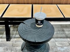 冰博客拿铁-JPG canteen(广州寺右公馆店)