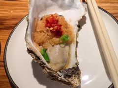 -金太阳海鲜烧烤·本地人餐厅(东纬路旗舰店)