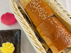 -Kathleen's Bistro&Bar 凯圣琳西餐厅(漕河泾印象城店)