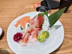 -赤稻·日式料理(禅城店)