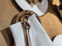 -嗒令甜品·主题融合料理餐厅(首座时代店)