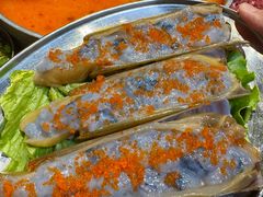 -琥珀川糟粕醋火锅(慈云寺店)