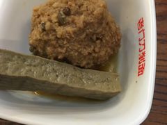 -老门刀削面(小酱坊店)