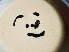 -北京古城老院厉晓麟精致菜