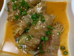 -福冈日本料理(段家坝店)