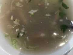 -一头牛馅饼店总店(卫工街店)
