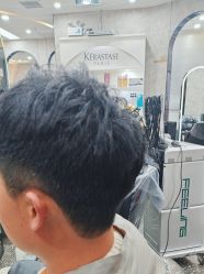 -Nice·烫染设计Salon