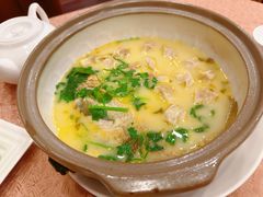 -瑞福园联谊餐室(茂名南路店)