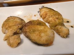 -大渔之观(安贞店)