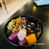 🔻夏天来了 吃一碗台湾冰沙 | 端午节要到了你吃过张妈粽吗？