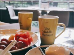 -上海虹桥宾馆味翠餐厅