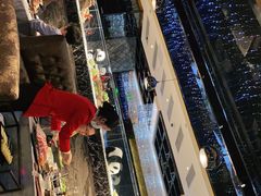 -红辣椒·川菜·火锅(大洋中心店)