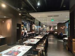 -西堤厚牛排(昆山店)