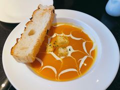 -bluefrog蓝蛙(恒隆广场店)