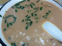 -文武王氏烧饼·无矾油条(西溪路店)