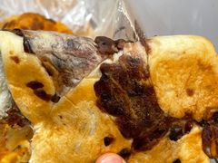 -美嘉华面包西饼店(红胜坊店)