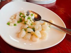 -镇江苏宁银河国际酒店-享悦中餐厅(市政路分店)