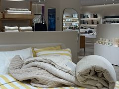 -ZARA HOME(蓝色港湾店)