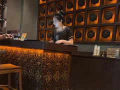-菩泰·泰式草本按摩SPA(武汉新天地南馆店)
