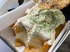 -白蘭BLANK(杭州湖滨银泰in77C区店)