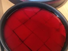 -渡娘火锅(大兴大悦春风里店)