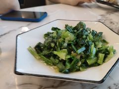 -宝荣鱼馆·临湖之宴(千岛湖店)