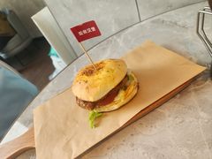 -必胜客(印象城店)