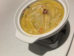 -望海湾海鲜楼·海鲜(河南路店)