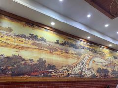 -鸽鸟轩(石岐店)