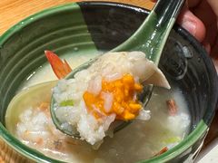 -金稻园砂锅粥(总店)