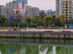 -四川大学博物馆