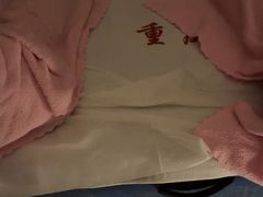 -重庆富侨足浴(抚顺店)
