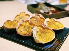 -紫· 割烹  Kappo Murasaki