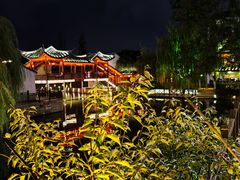 -南浔古镇
