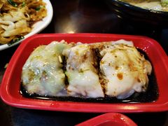 -昇记肠粉王(福华路店)