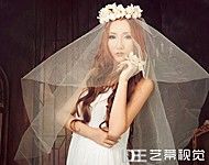 -艺蒂视觉摄影工作室